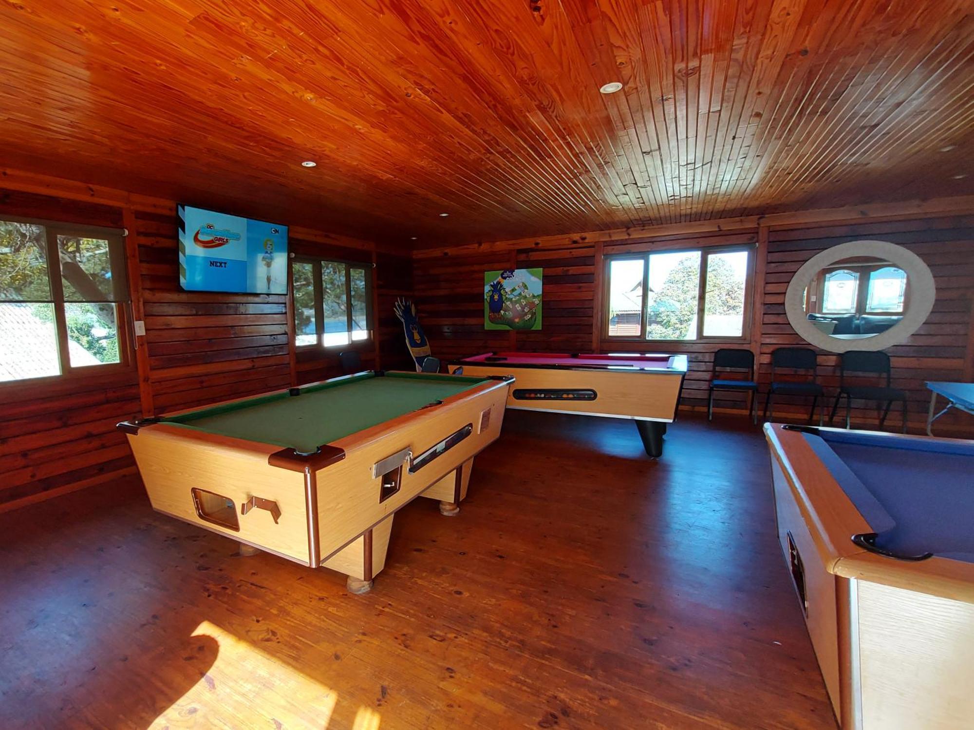 Knysna River Club By First Private Stays Exteriör bild